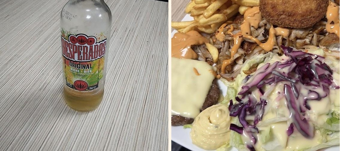 Fast kebab - Gallery Image 5